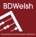 BDWelsh Accountants and Business Advisors logo