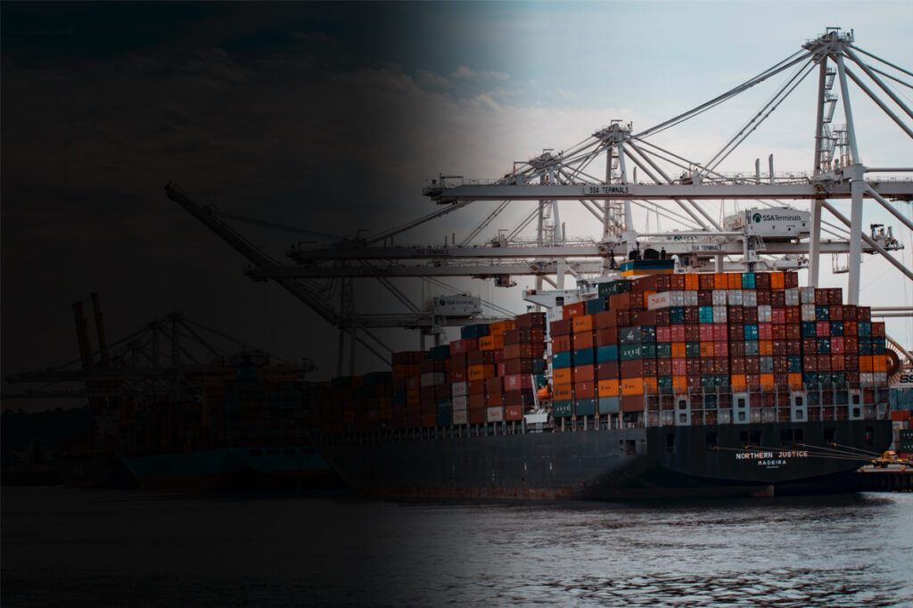 Commercial-Representation-Shipyard-2