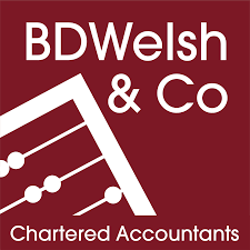 BD Welsh & Co