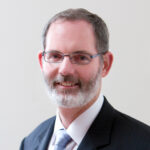 Brian Welsh, founder of BD Welsh & Co