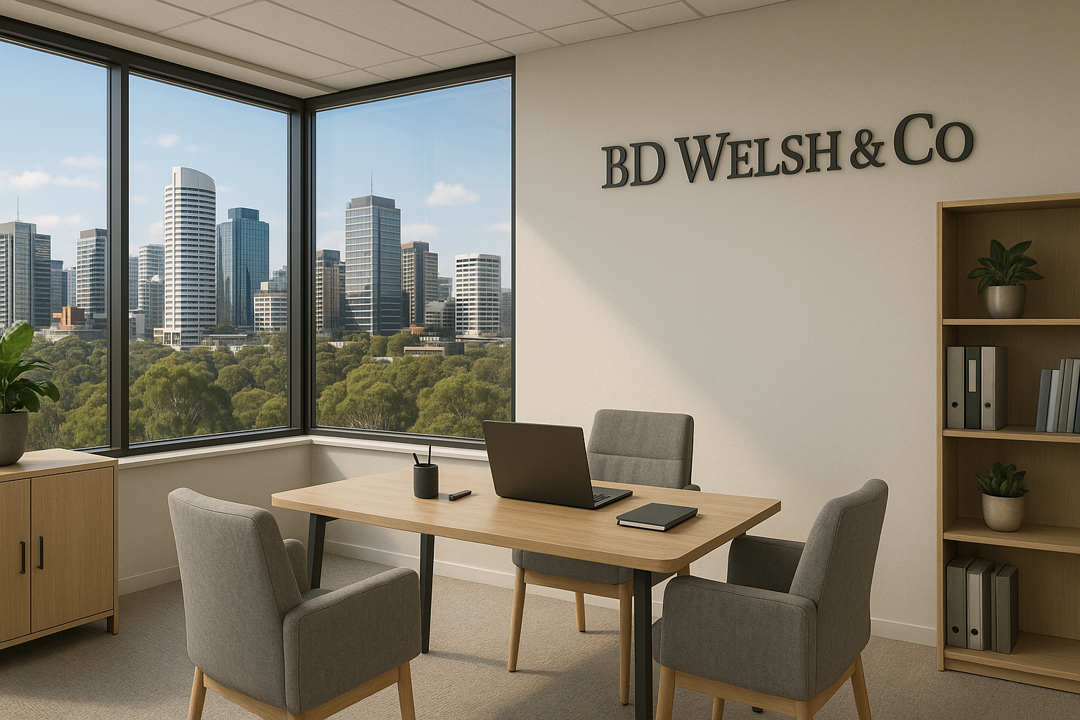 advisory services,accounting,business advisory