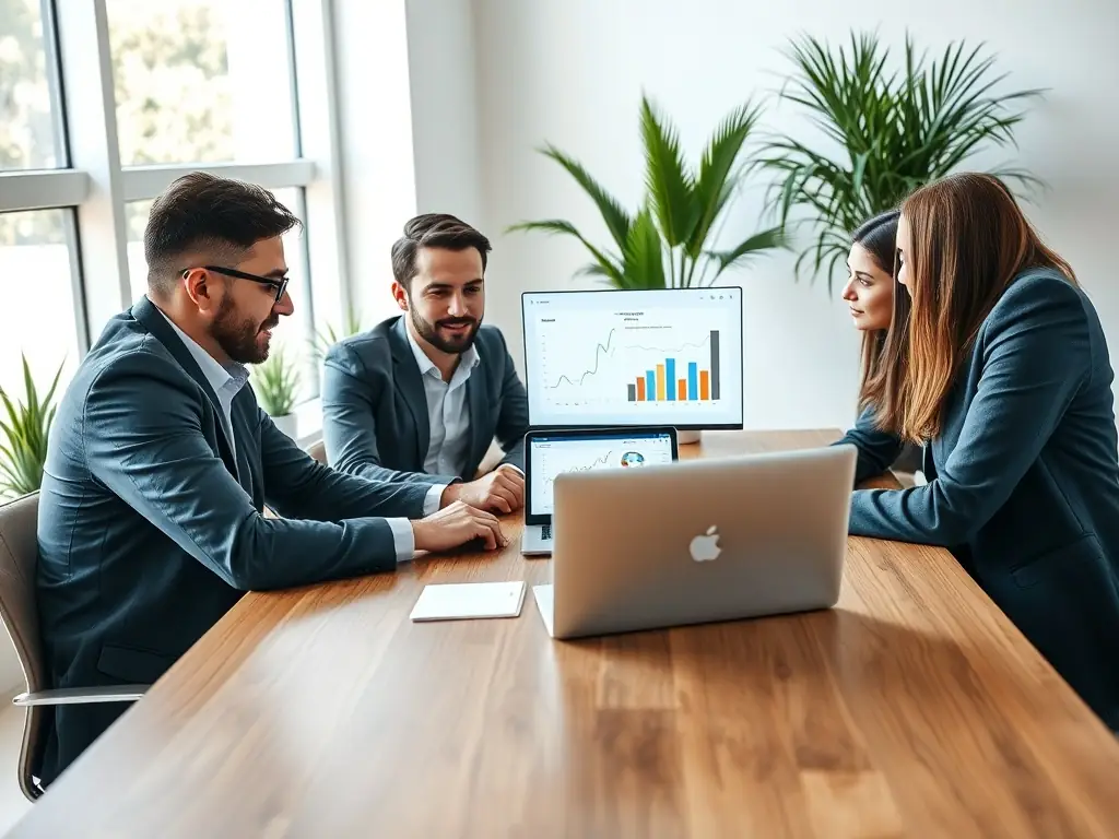 advisory services,accounting,business advisory