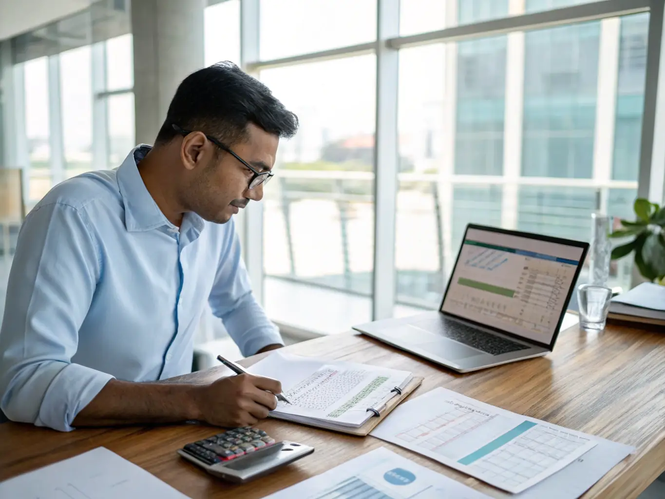 advisory services,accounting,business advisory